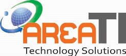 AreaTI